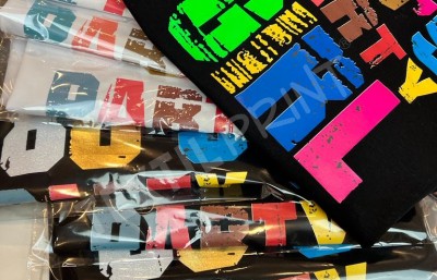 29918f8b-b526-431f-b166-66e5bce8800e