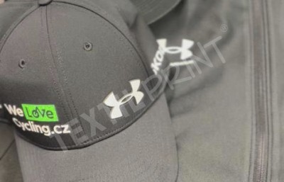 3455952a-0ba7-4ffc-9342-0f8d555ee990