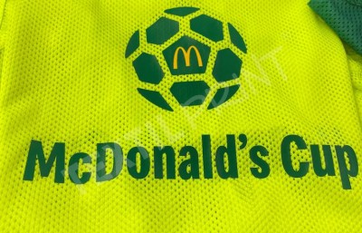 37254af5-a94d-4e81-a07e-04053940fe4c