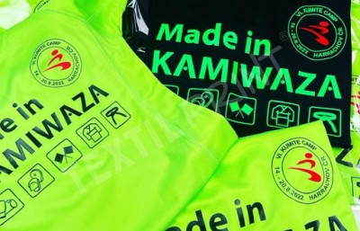 3935BC5F-08D6-4CB5-995F-56B634D8D83C