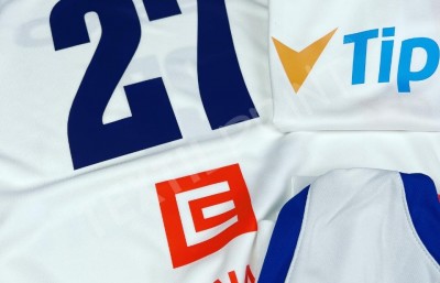 46C78FD4-2E96-44E6-9B5F-65EE9308D9A7