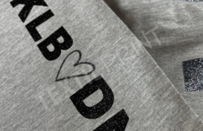 7803F386-3844-47C3-98B0-1B83B19A5666