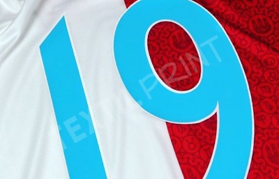 A6DAC79C-3DB6-4B28-B7A8-91F85B01B99E