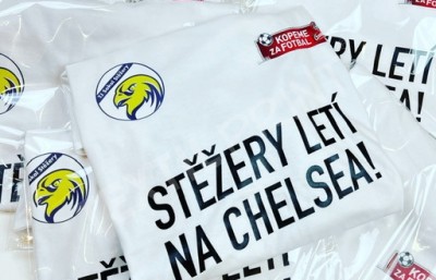 AAC15803-8237-4F4E-B45C-2BF70A60E5BA