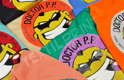 B883F501-88D9-48CE-B74C-0C9A13547B9A